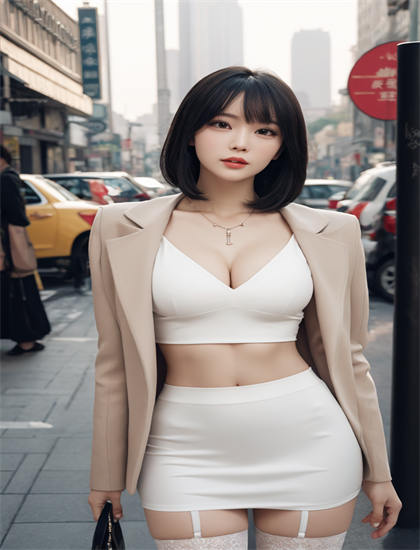80s在线观看_97ai蜜桃图片_欧美性stoex