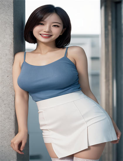 文化研究：《双世白蛇》如何展现化妆的特效制作与角色呈现 探索艺术与文化的互动关系