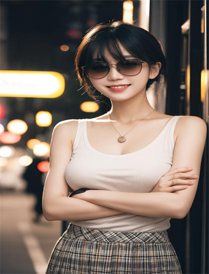 【幕后故事】你的爱像星光闪耀的美术设计的灵感来源 体会团队合作的力量