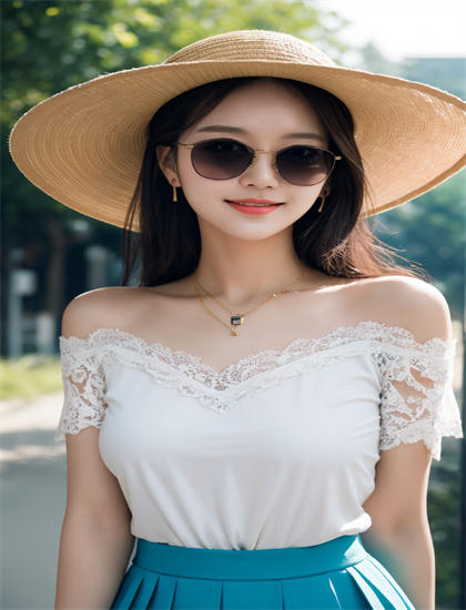 发现《心的奇迹》：未被注意的细节与意义