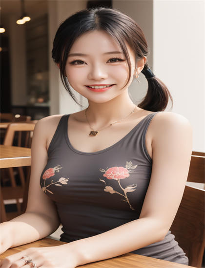 快播云播放_有一天影院神马_注会税法哪个老师讲的好