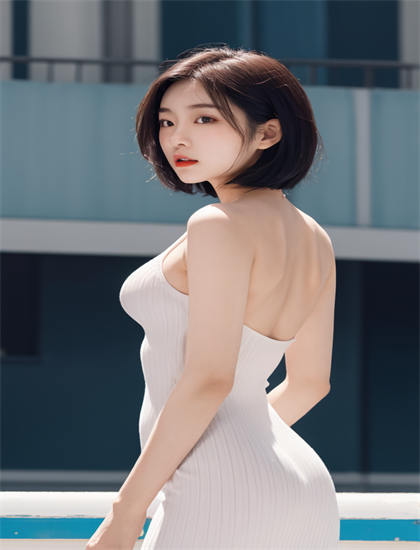 纪念版本：《碟仙碟仙》剪辑手法历史分析：节奏把控与转场技巧探讨