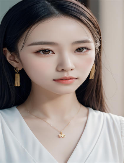 《我的妹妹》好看吗？真实观影体验与感受分享