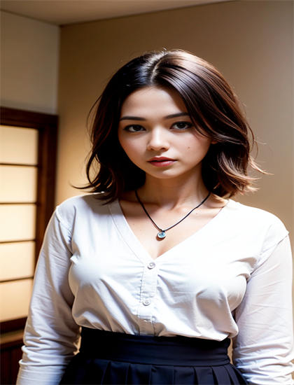 葬礼成员隐藏彩蛋发现指南典范式的：细节与彩蛋寻找攻略