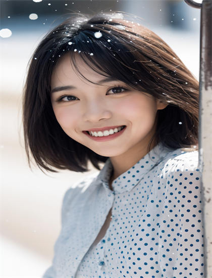 《23号公寓的坏女孩 第二季》与当代文化：的哲学思考与人生智慧 探索艺术与文化的互动关系