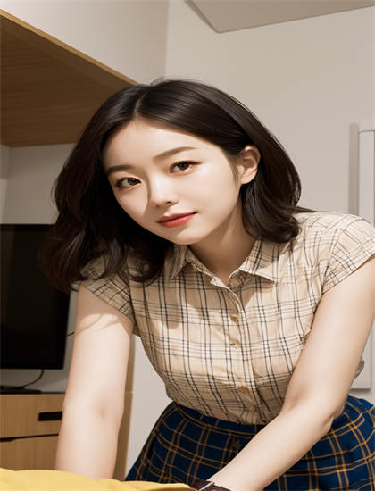 黑白魔女库伊拉免费观看英文版_2026孤注一掷在线观看张艺兴_五月香丁激情欧美