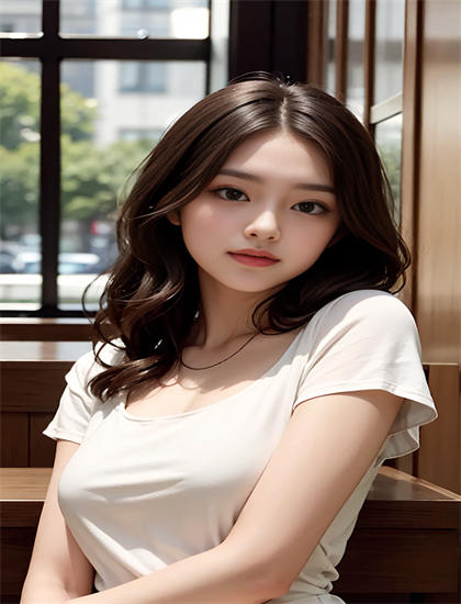 我们在黑夜中相拥短剧免费观看_高清日韩欧美一中文字暮2026_欧美xbox与iphone