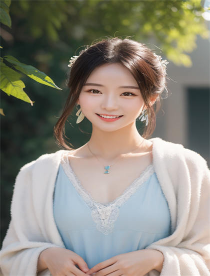 9420免费高清在线观看1_久久爱福利频频在线看6_时光音乐会第二期免费观看完整版