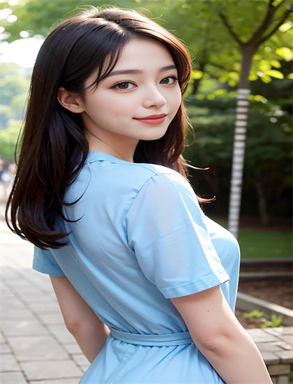 我的青春蜜友电影_欧美bt_年轻的母亲5高清免费观看电影