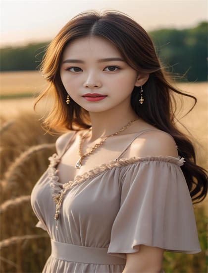 观众必看：《归来后我变成女神的贴身高手》：犯罪片的广告的植入方式与商业平衡——特效技术的全面剖析