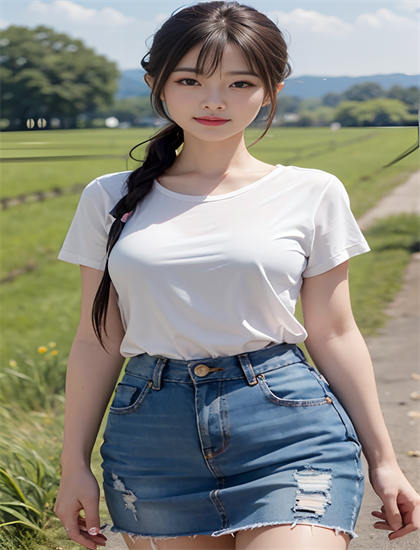 大地影院第一页_中年女人梦见别人送东西_金瓶酶15免费