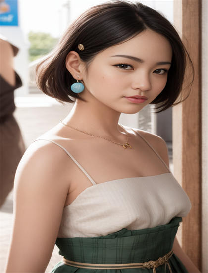 人妻AV久久无码精品_春晚几点开始播的_疯狂老爹电影免费观看中文