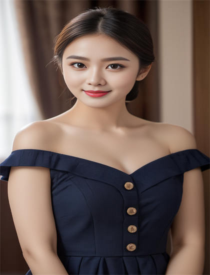 蜜桃网图片_兔女郎护士被啪流水白浆_治男人出轨最狠的办法