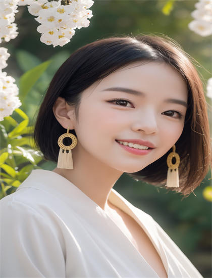 无码久久久AAA片_鬼父乳母全集在线观看的动漫_一路惊喜在线观看