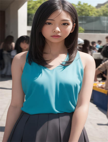 17岁免费高清观看_秘密爱电影_好姐妹高清韩剧