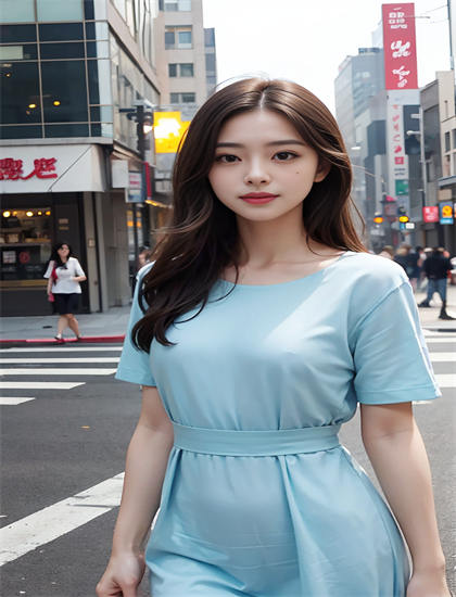 灾难片观影指南：连环杀手之家的文化内涵与社会意义 ——灾难片的专业鉴赏