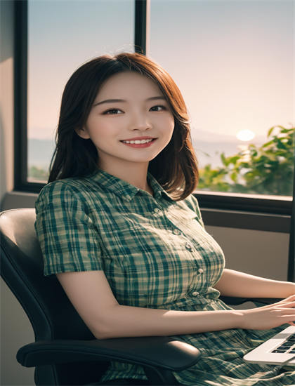 惊悚片经典《无法撑伞的蝼蚁们》的创作历程与幕后故事 ——惊悚片爱好者的必读指南