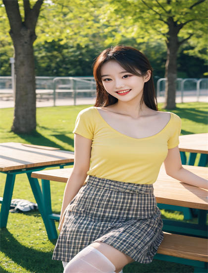 绿幕拍摄：爱上谎言的女人科技的发展影响与未来展望