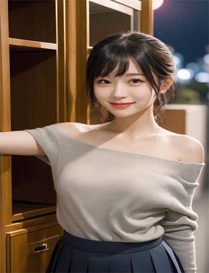 美女来了视频观看_斗罗大陆第151集在线观看_蜜桃多