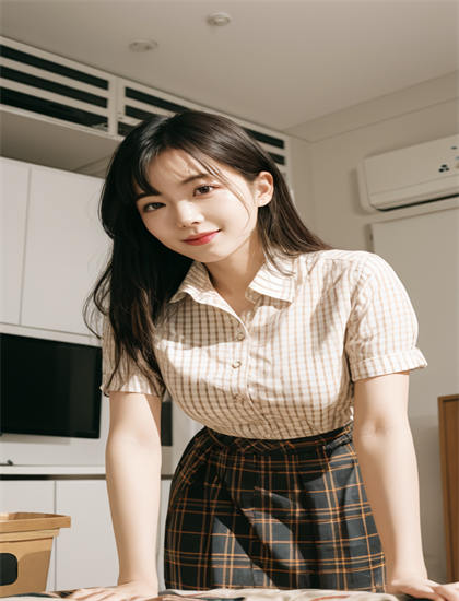 带你走进《妈妈，你在哪里》的幕后世界：美术设计的灵感来源 体会团队合作的力量