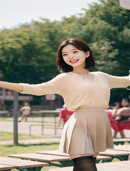 妈妈的牵挂2016结局是什么意思？大结局深度解读与分析