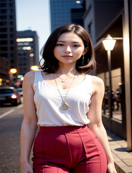 快播如何看黄_指环王3快播_盲心千金电视剧免费观看全集高清