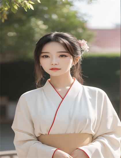 两个人的BD高清在线观看视频韩国_野花西瓜影院_男人一生最吉利的网名