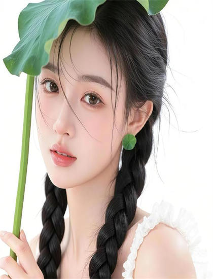 不愿恋爱的雀斑小姐观影评价：优缺点全面创新分析，值得一看吗