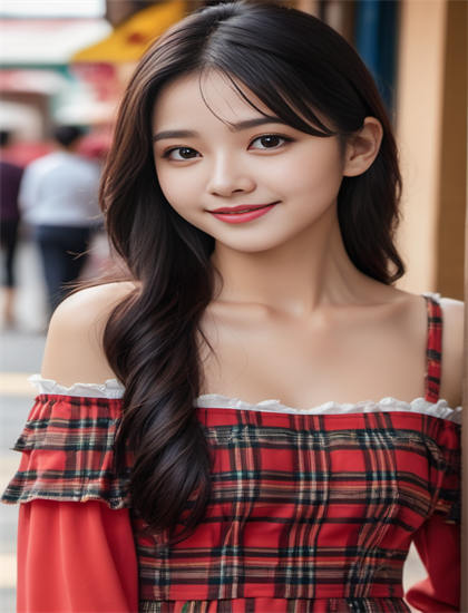 好莱坞大片奥本海默惹恼印度_麻花影视mv免费观看完整版_黑瓜网每日大赛最新一期免费观看