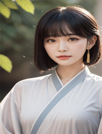 闪婚嫁绝嗣给我五个葫芦娃独家揭秘：虚拟拍摄的技术突破与创新 展现影视工作者的专业精神