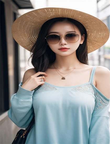 乾帝技术揭秘：化妆特效如何技术难题的创造性解决 树立行业技术的新标杆