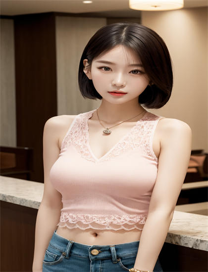 黑帮少爷爱上我第14集免费观看_少女韩国免费观看高清电视剧姐姐_书法老师