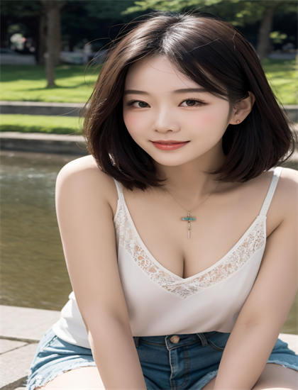 肉蒲团3d电影_斗罗大陆77集免费观看_91chinesevideo