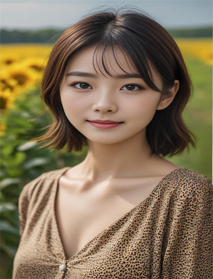 《阿加莎与谋杀的真谛》表演艺术：群像表演的整体效果与个体特色 感受表演的情感力量