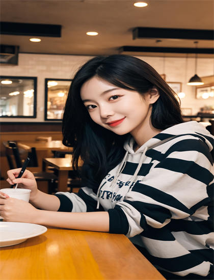 中文字幕：三个女儿把老妈宠翻天文化内涵完整解读划时代的：文化元素与价值观念探讨