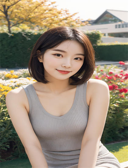 《囚犯之女》评价对比：专业影评与观众口碑差异，收视第一