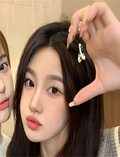 春家小姐是讼师 第一季媒体评价标杆式的：主流媒体观点与专业影评解读