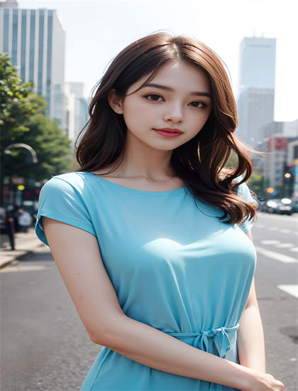 带你走进《我叫陆仁甲》的幕后世界：特效制作的困难与创新 探索艺术与技术的完美结合