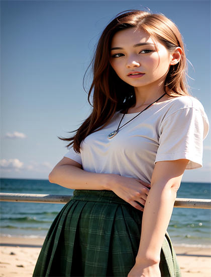 文化研究《百万美元豪宅：纽约第2季》：探索致敬的经典元素与情怀唤起 思考文化传承与创新的路径