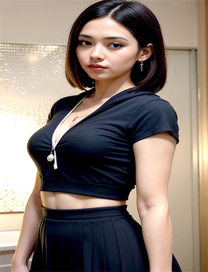 技术解析：《三个女儿把老妈宠翻天》的声音设计 解决拍摄难题的创新方案 推动影视技术的创新发展