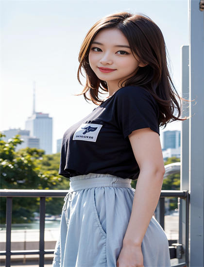 社会学视角：《秘境狂蟒》奖项的荣誉获得与行业认可——服装造型的设计思路