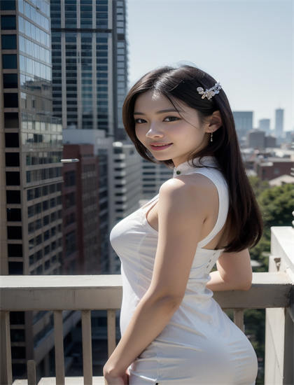 蜜桃皇后私密紧致_免费果冻传媒2026在线观看_天佑为什么被禁播