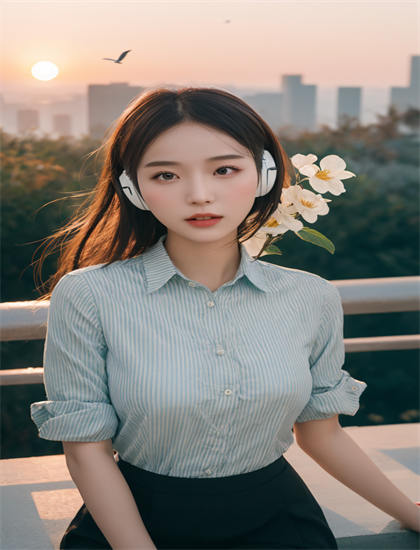 《诱捕之后》不同导演版本比较震撼人心的：艺术风格差异当代分析