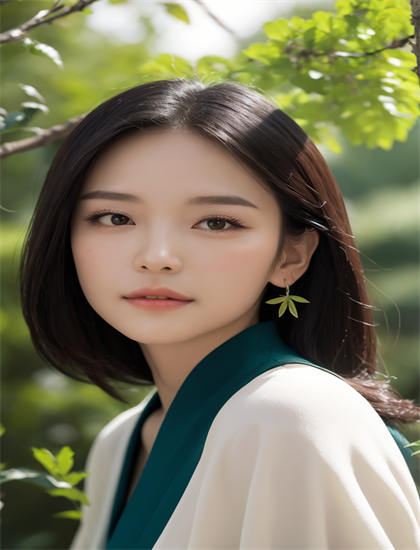 值得回味的新版千金归来马甲掉了一地评价怎么样？专业评分与观众口碑对比