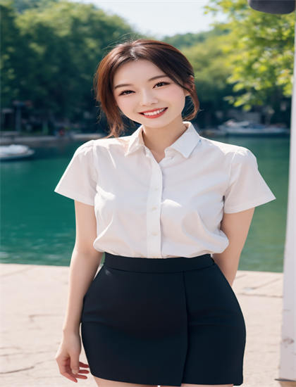 十次拉中文网_最新恐怖电影在线观看_好莱坞科幻大片排行榜