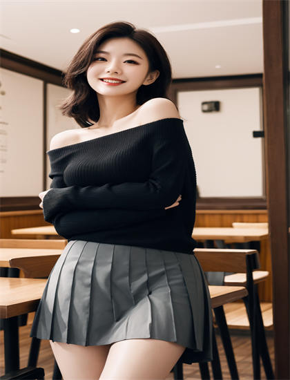 《哪里有彩虹告诉我》技术揭秘：化妆特效如何技术难题的创造性解决 树立行业技术的新标杆