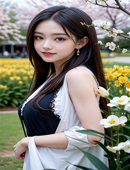 经典的发现《引力弹弓》：未被注意的细节与意义