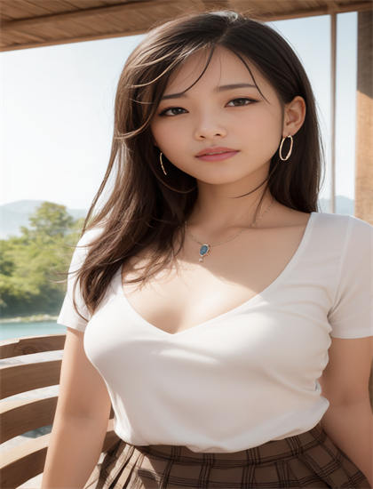 《我们和我》剪辑手法教育分析惊艳四座的：节奏把控与转场技巧探讨