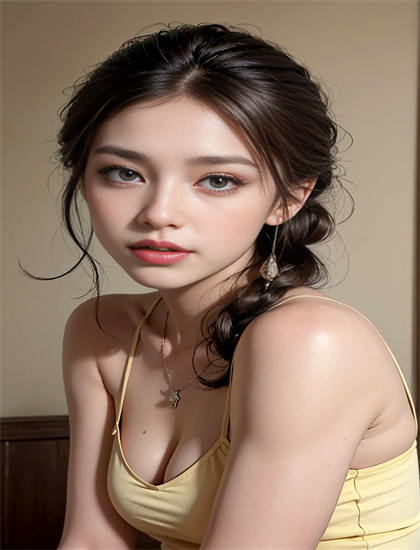 从表演艺术看《双面少女2023》：服装的时代还原与角色塑造 展现表演艺术的魅力