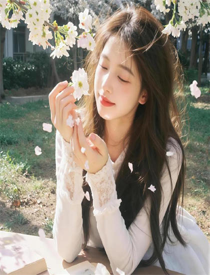 大考免费观看_师兄啊师兄动漫全集免费观看_度年华电视剧免费观看